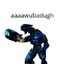 AAAAWUBADUGH