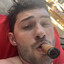 Alex4ndr0vic