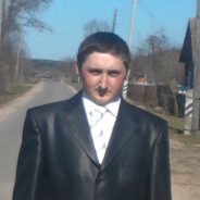 Maciek