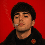 Pippo Sovietico