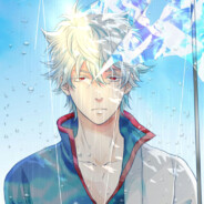 乌鸦坐飞机，龙卷风摧毁停车场