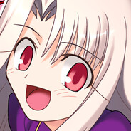 Illya