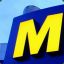 Metro * XTR&#039;/