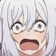 玩元神被骗三千万