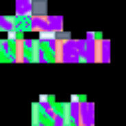Enderzvoid