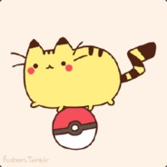 づ￣3￣)づ炸毛桃