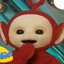 Po