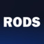 Rods