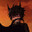 Yūichirō