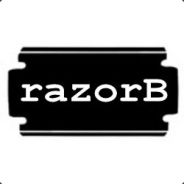 FG>razorB - steam id 76561197970938850