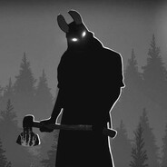 .situacija. Steam avatar