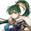 SirLyndis