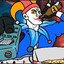 Balatro Balatrez