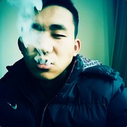 Big Avatar