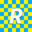 Racer395