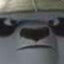 ПО