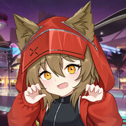 罗德岛の小红帽