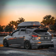 󠀡󠀡󠀡󠀡󠀡󠀡