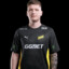 s1mple