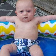 Данил Колбасенко