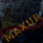 Maxur