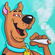ScoobyRollaDooby