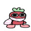 !Sprout!