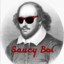 SaucyBoiZ