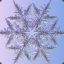 Sims3Snowflake