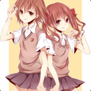 嘉然今天吃陈睿