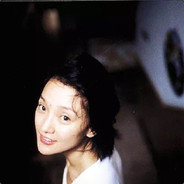 这星期日你有空吗