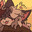 Doloro Steam avatar