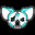 Raptørychi avatar