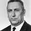Edward Gierek -TWINKPOPpeek-