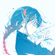 普通的脱氧系男子