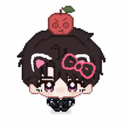 桂花酒酿圆子粥