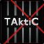 TAktiC