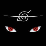LD AhMuzen's Avatar