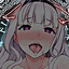あなたの痛み