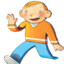 Flat Stanley