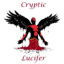 crypticlucifer66