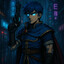 marth