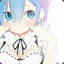 Rem-