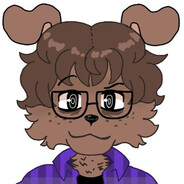 GekkirouMon