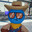 cowboy