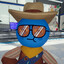 cowboy