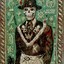 BaronSamedi