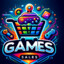 gamesuaasales