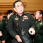 AutomushBKK