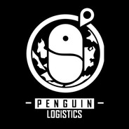 PenguinPouch